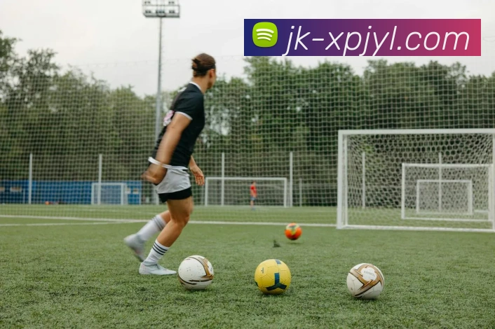 澳门新葡京娱乐APP 封面图